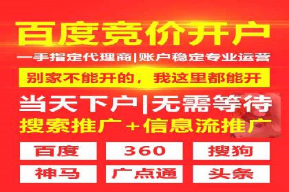 深入了解SEM托管在竞价推广中的应用——以一则经典案例为镜
